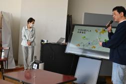貫井さん