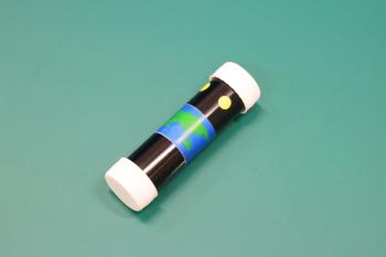 ゆめぎんがゴマ