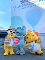 ゾンサガ3トリオ ゾンサガ3トリオ