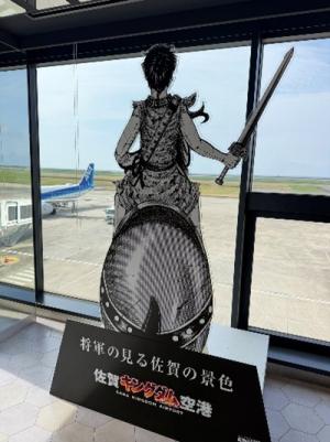 麦畑