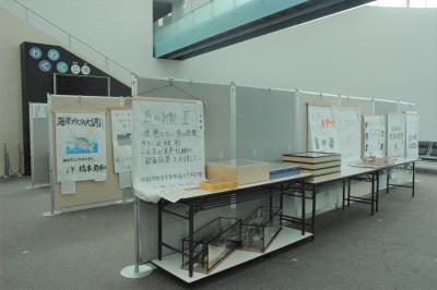 中学生
